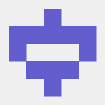 Github Hfut Xcsoft Badu Navigation - Best Gradient Photos in Retina