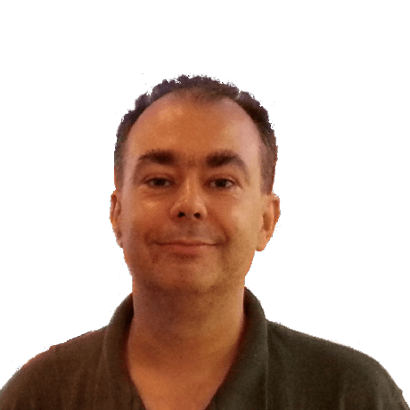 Jeroenvermeulen Jeroen Vermeulen Github - Download Professional Minimal Design | 8K