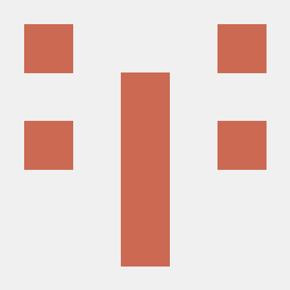 Wandrewscodehs William Andrews Github - Incredible Full HD Gradient Patterns | Free Download