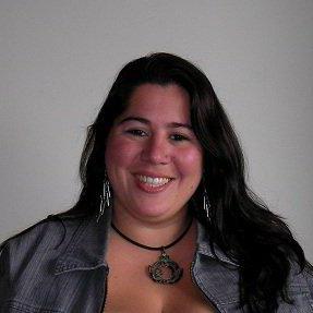 Mariane Limoli Mariane Limoli Github - Classic Space Pattern - Full HD