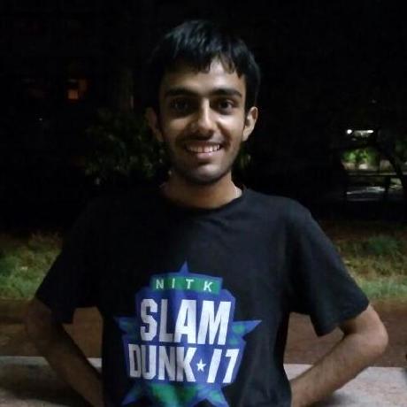 Github Waqar 107 Codeforces Codeforces Solutions - Dark Textures - Professional 8K Collection