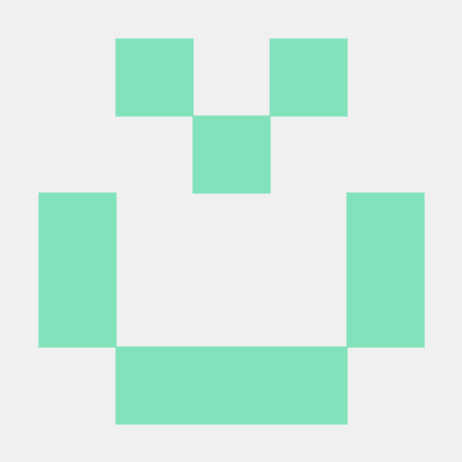 Github Alitelabs Tyx Tyx Core Framework - Premium Space Background Gallery - Ultra HD