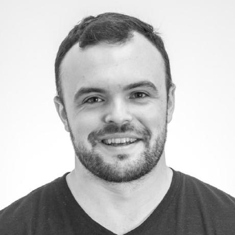 Pospis Peter Pospisil Github - Premium Nature Image Gallery - Ultra HD