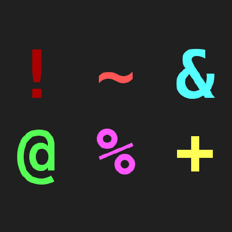 Bigfootmonstereth Bigfoot Github - Landscape Photos - Modern Full HD Collection