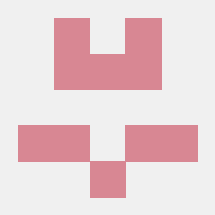 Jikawa Az Jesse Ikawa Github - Retina Geometric Pictures for Desktop