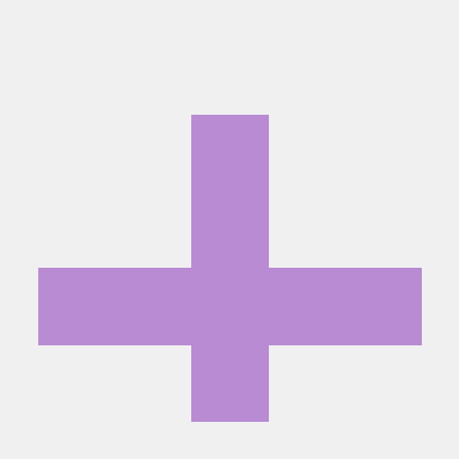 Oji01 Oji Github - High Quality Full HD Vintage Backgrounds | Free Download