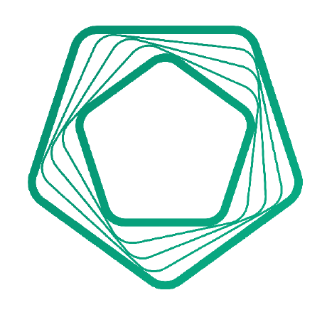 Github Machineryscience Rockhopper Machinery Science Linuxcnc Remote - Light Illustration Collection - Retina Quality