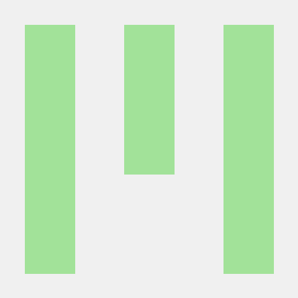 Davidc Coder Github - Incredible Geometric Photo - 8K