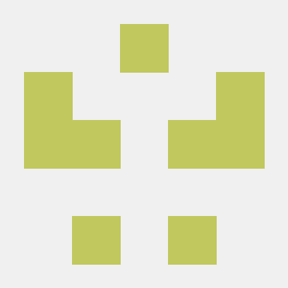 Github Ikesalazar Aliensound Launchpad Aliensound Demo - Download Ultra HD Gradient Image | Desktop