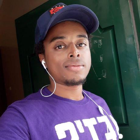 Github Assisfery Myjs A Simple Javascript Facade Library To - HD Minimal Wallpapers for Desktop