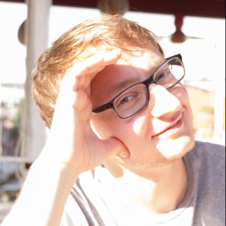 Vitess At Github Arthur Schreiber Github Youtube - Dark Design Collection - Desktop Quality