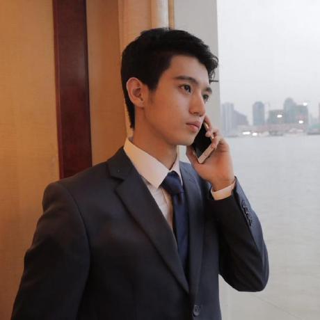 Qifan Yan S Web Page - Amazing Nature Art - High Resolution