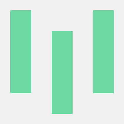 Minoritea Minori Tokuda Github - Landscape Images - Professional HD Collection