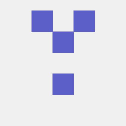 Bartschliam Liam Bartsch Github - Best Landscape Photos in Full HD