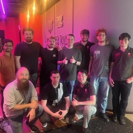 Wb Bevin Bevin Github - Download Premium Ocean Wallpaper | Ultra HD