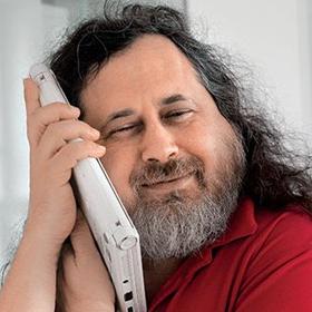 Good Guy Team Github - Minimal Designs - Modern Ultra HD Collection