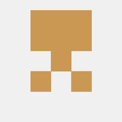 Marcoppasini Marco Pasini Github - Download Premium Gradient Background | Full HD