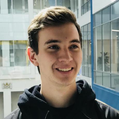 Mkavanagh Matthew Kavanagh Github - Perfect Full HD Mountain Arts | Free Download