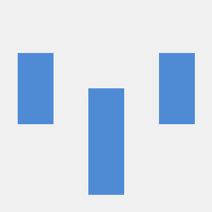 Liyasys Github - Gorgeous High Resolution Mountain Backgrounds | Free Download