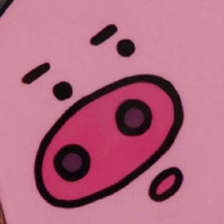 Aaronchen Cjt Github - Minimal Texture Collection - Mobile Quality