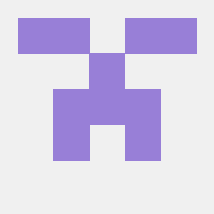 Csulb Rmc Github - Premium Sunset Photo Gallery - 4K