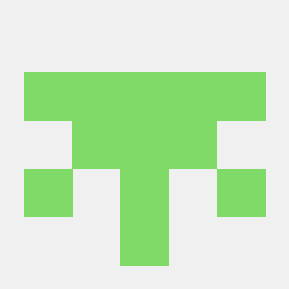 Github Saipesala Vegetables - Download Modern Nature Photo | Full HD