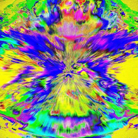 Charley2012 Charley Github - Minimal Designs - Gorgeous Full HD Collection