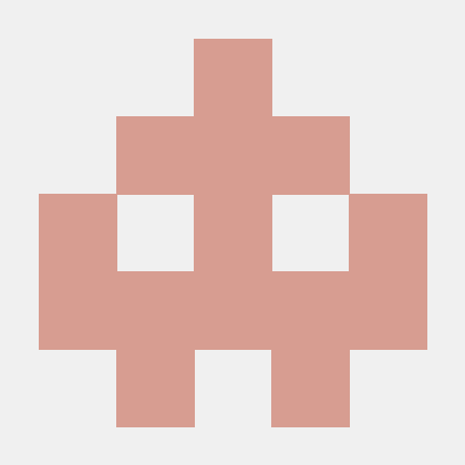 Github Josmanolo14 Aprendiendo Github Desktop Aprendiendo A Usar La - Artistic Full HD Landscape Illustrations | Free Download