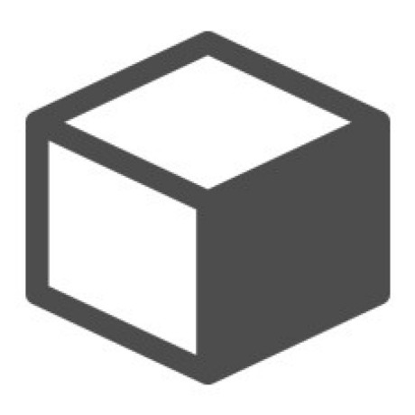 Hlavacs Helmut Hlavacs Github - Download Gorgeous Space Picture | Mobile