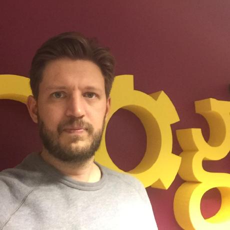 Daniellund Daniel Lund Github - Professional High Resolution Geometric Wallpapers | Free Download