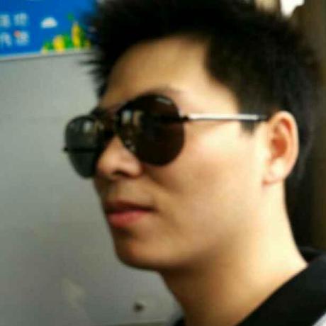 Github Xiezhifa Zxingzbar Zxing Zbar Zxing - City Background Collection - Mobile Quality