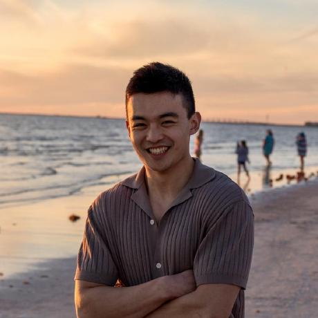 Ming Hub Github - Professional Full HD Vintage Backgrounds | Free Download