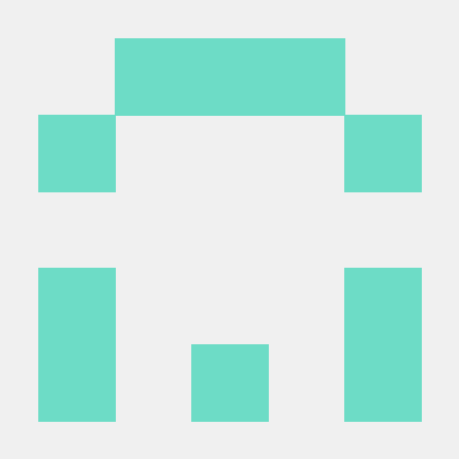 Digoal Digoal Zhou Github - Incredible HD Space Illustrations | Free Download