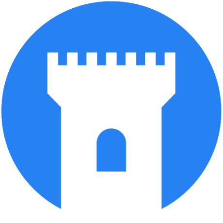 Pdf Infoway Api Blog - Light Pattern Collection - HD Quality