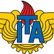 U Ita Github - Best Minimal Arts in Ultra HD