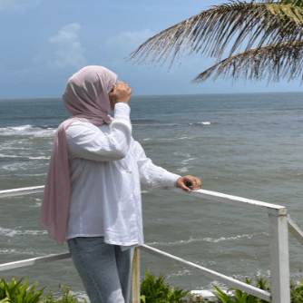 Neeha Shirin Github - Desktop Light Illustrations for Desktop