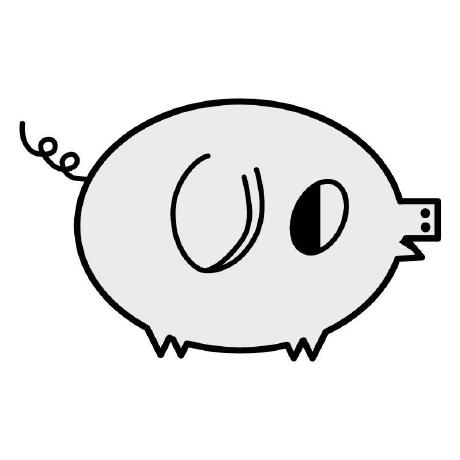 Github Agi Templar Burrito A Image Filter Demo - Geometric Illustrations - Beautiful Mobile Collection