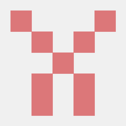 Github Duckbot Discord Duckbot Dash - Sunset Background Collection - Mobile Quality