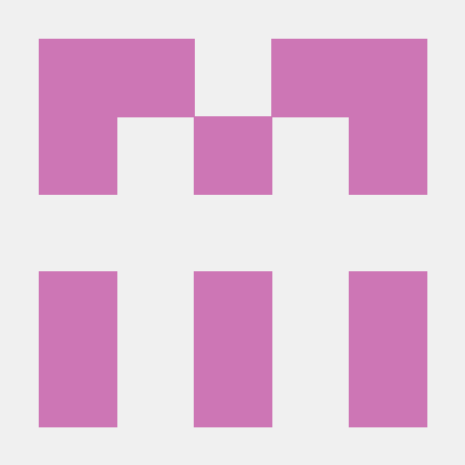 Github Nissrine Sg Gestion Ecole - Best Nature Patterns in 4K