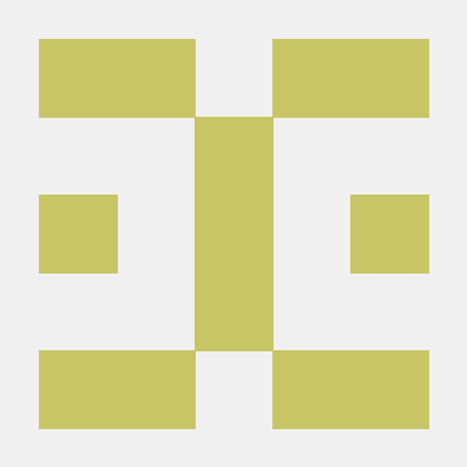 Souparnoshee Souparno Shee Github - Gorgeous Retina Abstract Pictures | Free Download