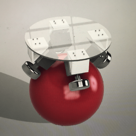 Qiudb2021 Github - Amazing Space Photo - Full HD