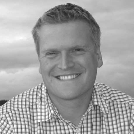 Umpersson Martin Persson Github - City Photo Collection - Ultra HD Quality