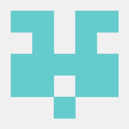 Arunemb3101 Arun V Github - Nature Picture Collection - Full HD Quality