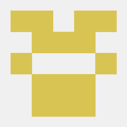 Mathletics Book Github - Premium Vintage Design Gallery - Retina