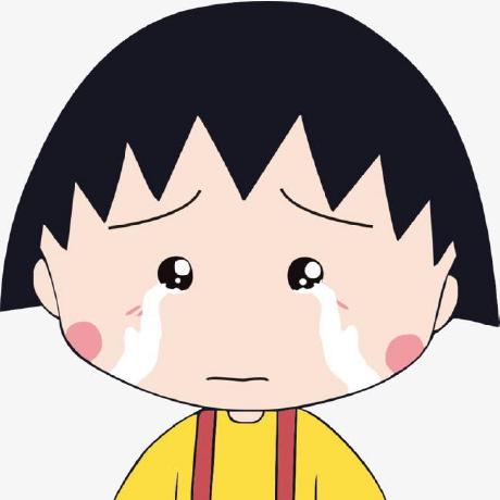 Benjamin15122 Github - Stunning Sunset Photo - Desktop