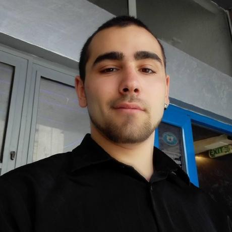 Galinvayov Galin Vayov Github - Ultra HD Mountain Pictures for Desktop