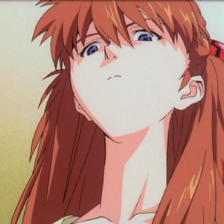 Github K0kishima Mahjong Solo 1 Web - Ultra HD Landscape Illustrations for Desktop