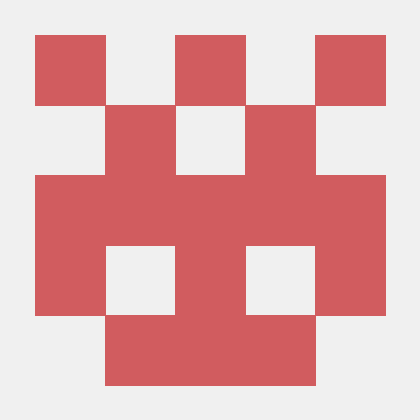 Corilic Branko Corilic Github - Download Premium City Image | HD