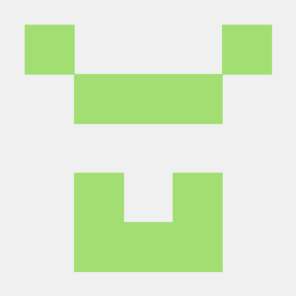 Github Creytiv Retest Testprogram For Libre And Librem - 8K Sunset Textures for Desktop