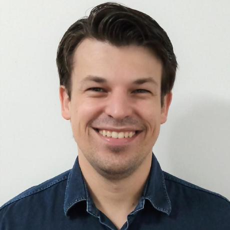 Github Hagangans Ac - Perfect Retina City Designs | Free Download